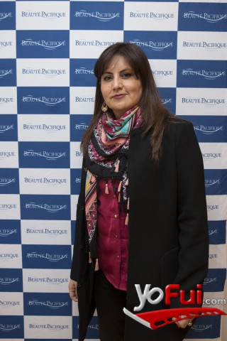 Marycristi Vergara