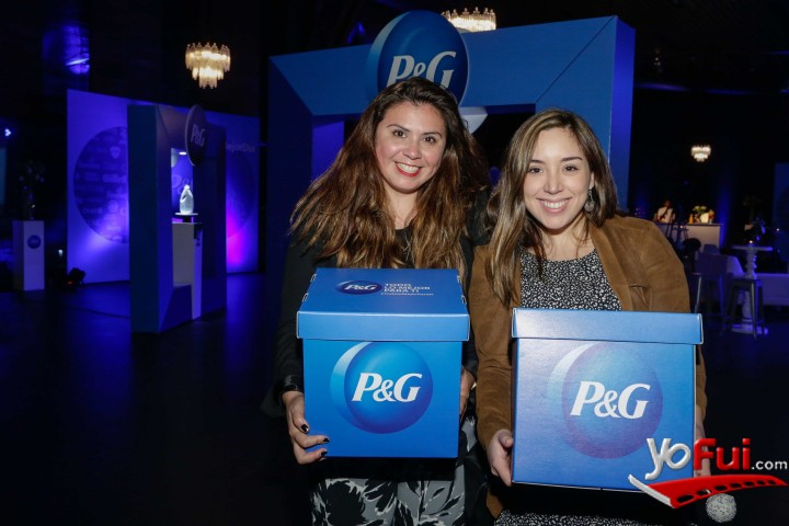 Katherina Soto, María José Martinez