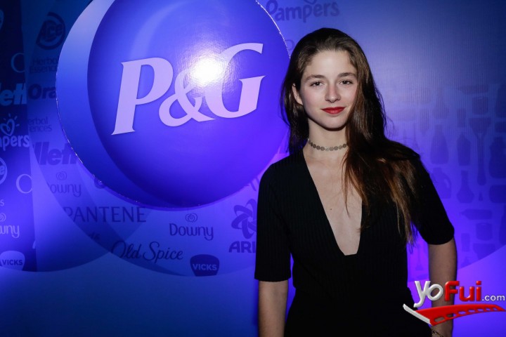 Mariana Di Girólamo