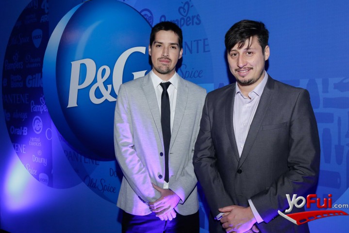 Ricardo Chacana, Fernando Soriano