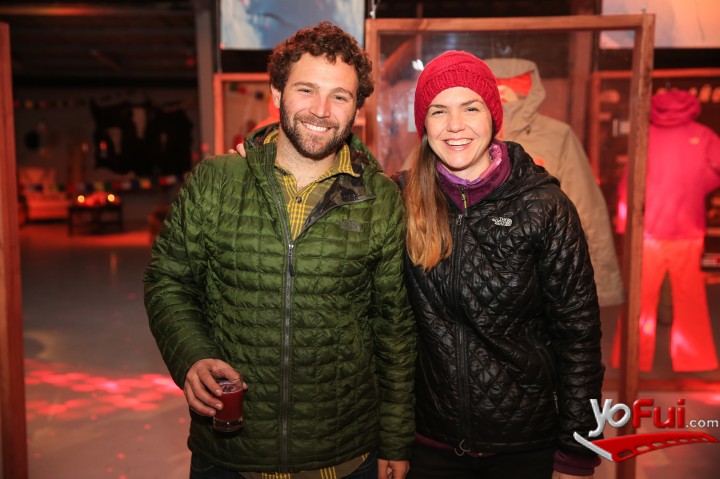 Federico, Catalina Ariztia