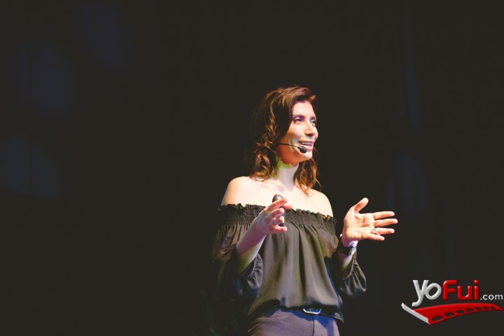 Alejandra Mustakis