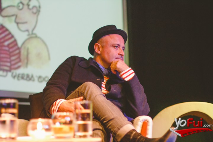 Marcelo Cicali