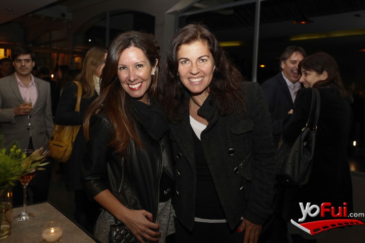 Nadia Cabezas, Marcia Escalona