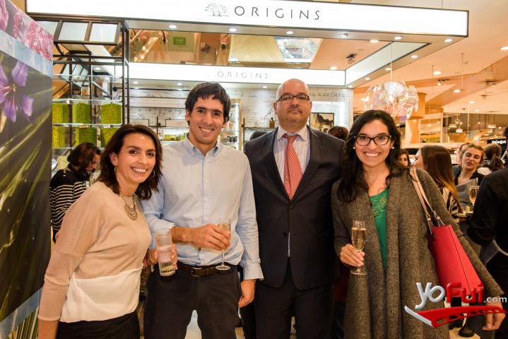 YoFui.com Origins llega a Chile, Counter Origins (6834)