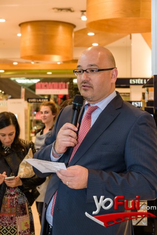 Philippe Tellier