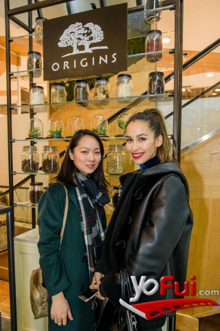 Sue Wang, Nicol Putz