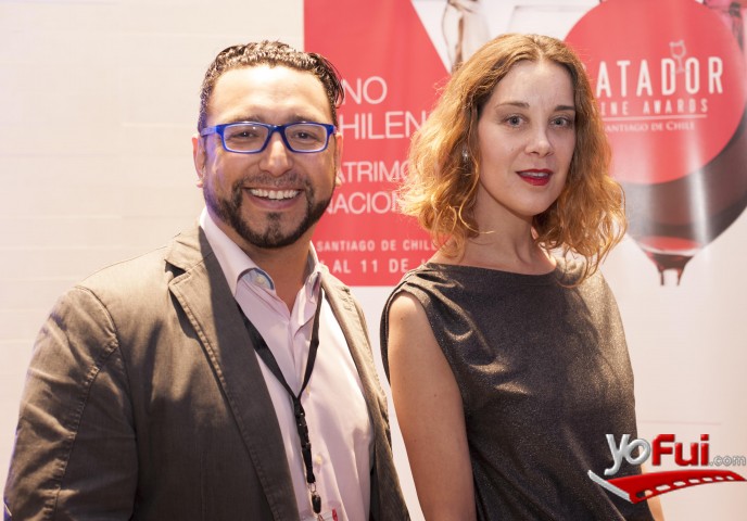 Rene Rentería, Sofia Le Foulon