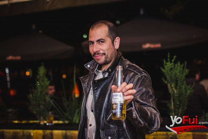Pedro Santander