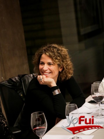 Carmen Luz Assadi