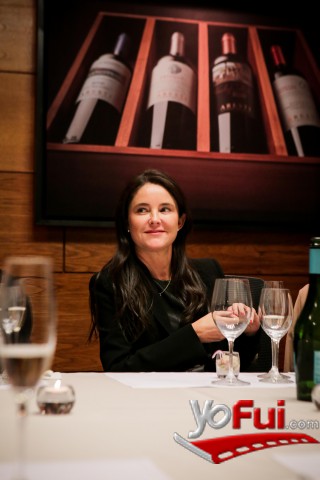Pilar Larraín