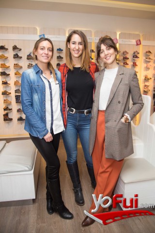 Antonia Molina, Francisca Zuazola, Natu