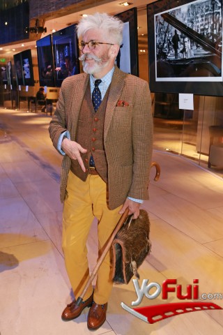 Federico Sánchez