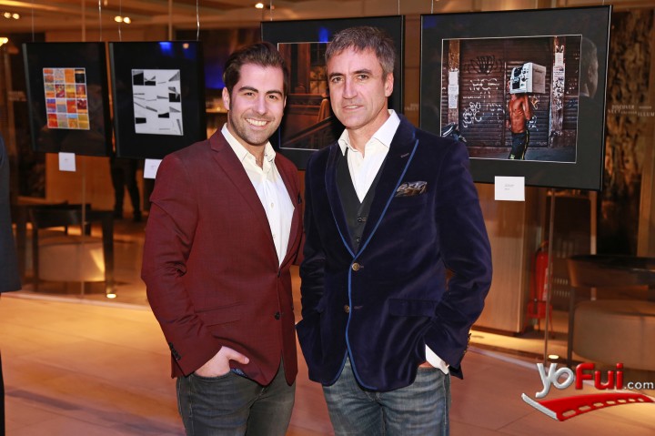 Rafael Arancibia, Miguel Luis Amunátegui
