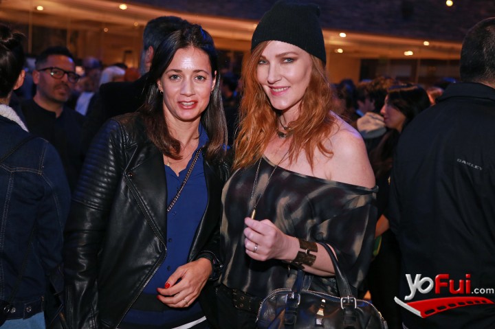 Teresa Wiegand, Catalina Pulido