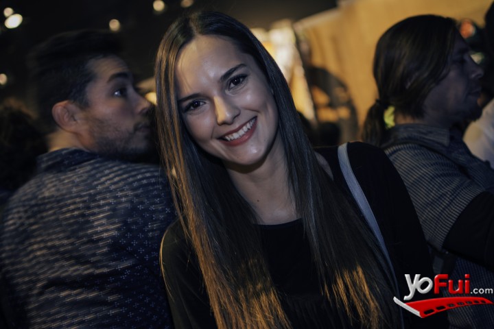 Almendra Parraguez