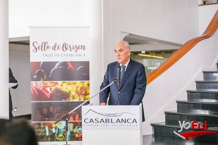 Mario Agliati
