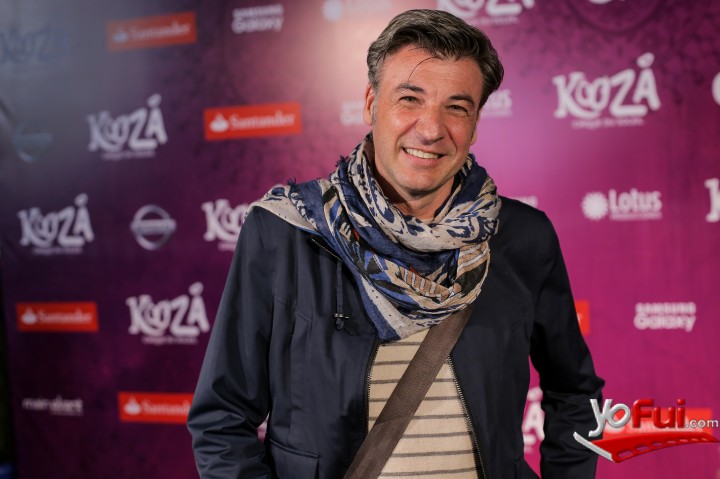 Yann Yvin