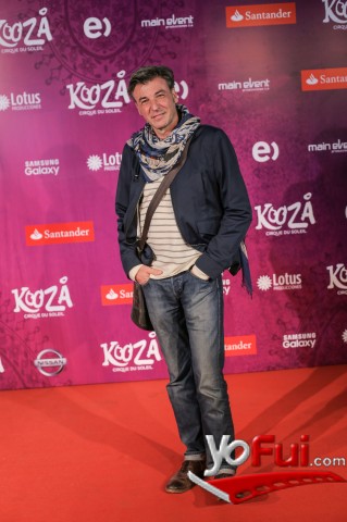 Yann Yvin