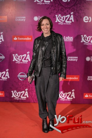 Katyna Huberman