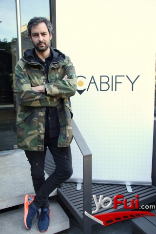 Jaime Arrau