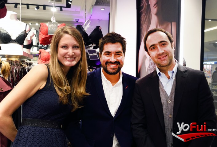 YoFui.com Etam abre primera tienda en Chile y Sudamérica, ETAM (6852)