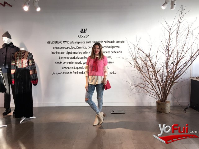 Eugenia Lemos