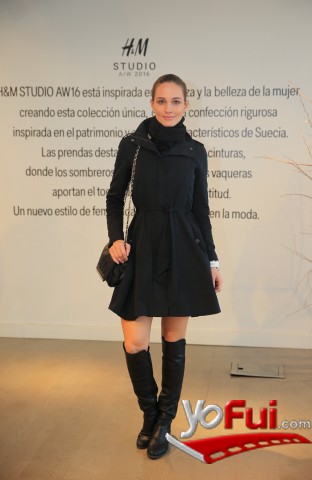 Gabriela Dallagnol