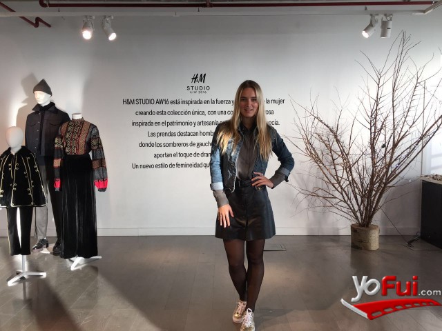 Kika Silva