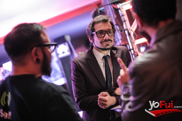 Nicolás Copano