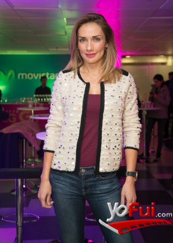 Carolina De Moras