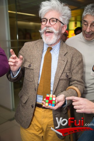 Federico Sánchez