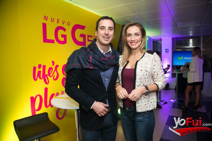 Rodolfo Lertora, Carolina De Moras