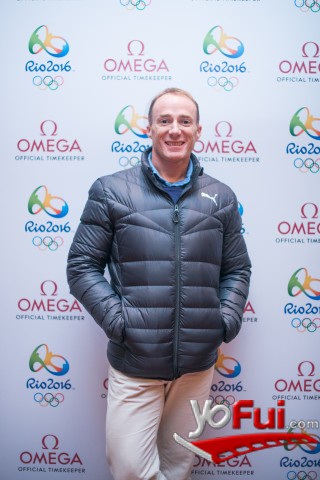 Sebastián Keitel