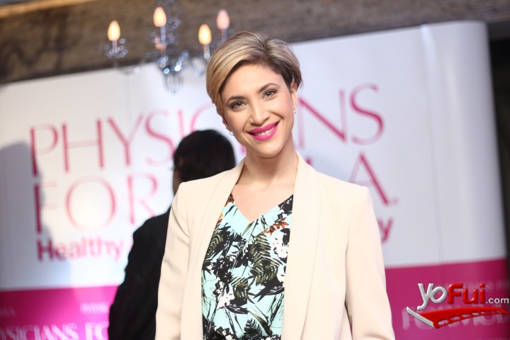 Beatriz Palma