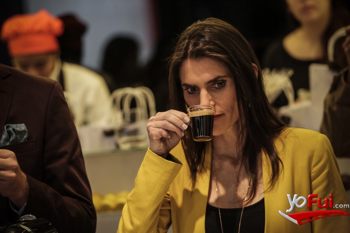 Paula Benavente