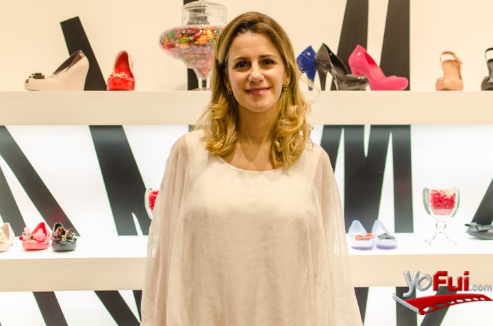Patricia Larraín