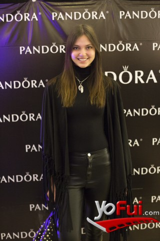 Daniela Muñoz