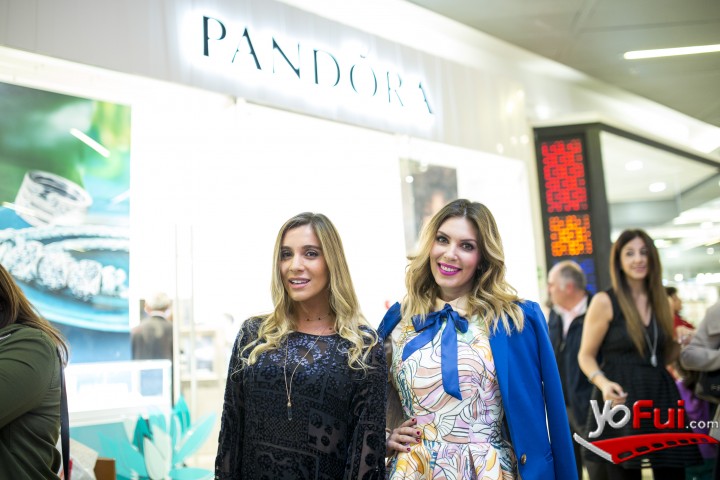Daniela Urrizola, Eugenia Lemos