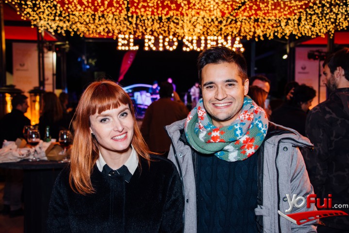 Begoña Basauri, Manuel Maira