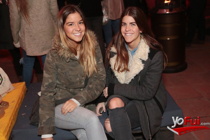 Teresita Durruty, Josefa Dagnino