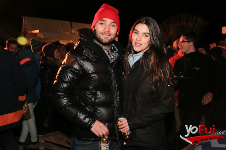Raimundo Maldonado, Vicenta Gonella