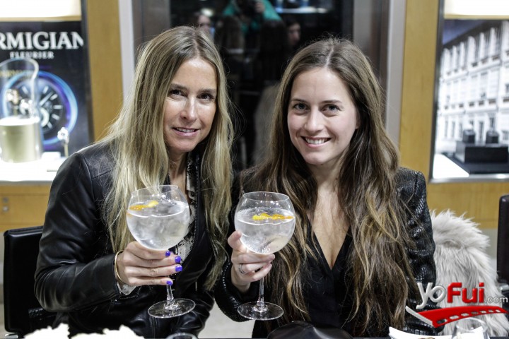 María Victoria Hagemann, María Victoria Araya