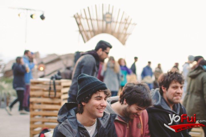 Fotografía en #CoronaSunset - skaters, Casa Corona