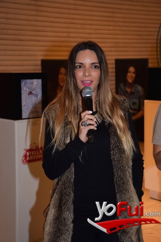 Ignacia Uribe