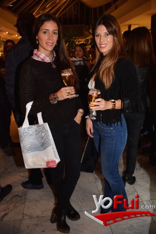 Maira Puglie, Paula Aguiar