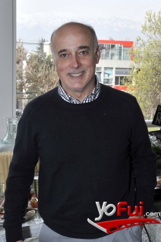 Pascual Ibáñez