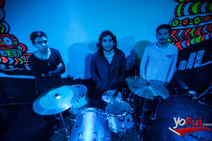 Vectores