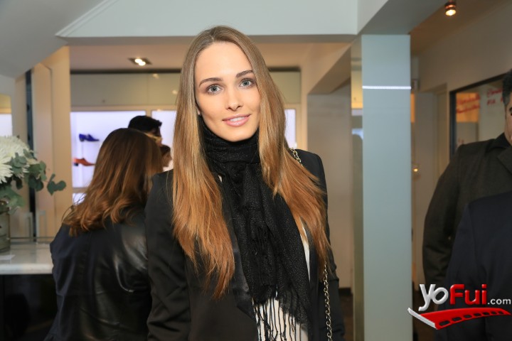 Gabriela Dallagnol