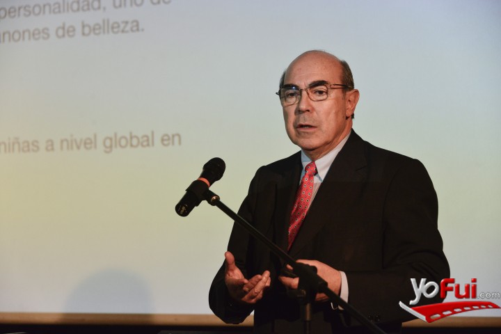 Roberto Méndez